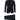 Koyu Lacivert Super Slim Fit Ekstra Dar Kesim Fit Klasik Takım Elbise
