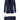 Koyu Lacivert Super Slim Fit Ekstra Dar Kesim Klasik Takım Elbise