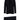 Siyah Lacivert Slim Fit Dar Kesim Klasik Takım Elbise