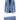 İndigo Slim Fit Dar Kesim Klasik Takım Elbise