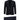 Koyu Lacivert Super Slim Fit Ekstra Dar Kesim Klasik Takım Elbise
