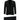 Siyah Techno-Line Slim Fit Dar Kesim Likralı Takım Elbise