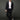 Koyu Lacivert Super Slim Fit Ekstra Dar Kesim Klasik Takım Elbise