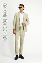 Medium Beige