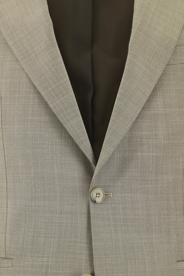 Camel Regular Fit Klasik Takım Elbise