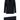 Koyu Lacivert Slim Fit Dar Kesim Desenli Kruvaze Takım Elbise