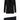 Koyu Lacivert Super Slim Fit Ekstra Dar Kesim Desenli Kruvaze Takım Elbise