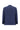 Açık Lacivert Slim Fit Dar Kesim Klasik Desenli Takım Elbise