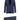 Açık Lacivert Super Slim Fit Ekstra Dar Kesim Klasik Desenli Takım Elbise