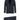 Koyu İndigo Slim Fit Dar Kesim Klasik Desenli Takım Elbise