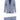 Mavi Super Slim Fit Ekstra Dar Kesim Klasik Desenli Takım Elbise