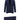 Koyu Lacivert Slim Fit Dar Kesim Klasik Takım Elbise