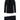 Koyu Lacivert Super Slim Fit Ekstra Dar Kesim Kruvaze Takım Elbise