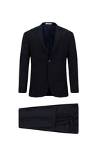 Medium Navy