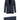 İndigo Slim Fit Dar Kesim Yünlü Klasik Desenli Takım Elbise