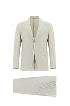 Medium Beige