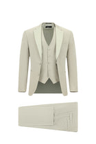Light Gray