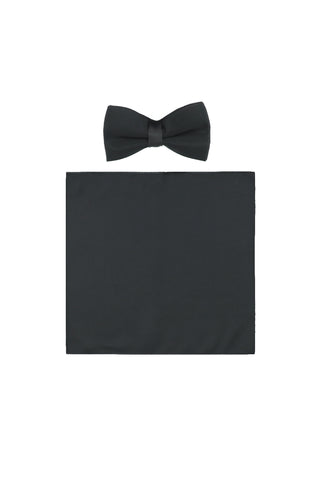 Koyu Lacivert 6 Drop Regular Fit Standart Kesim Sivri Yaka Kruvaze Smokin & Damatlık