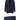 Açık Lacivert Slim Fit Dar Kesim Klasik Desenli Takım Elbise