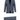 Açık Lacivert Slim Fit Dar Kesim Klasik Desenli Takım Elbise
