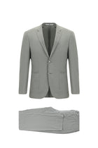 Medium Grey