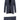 Orta Lacivert Slim Fit Dar Kesim Klasik Desenli Takım Elbise