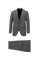 Medium Grey