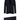 Koyu Lacivert Super Slim Fit Ekstra Dar Kesim Klasik Desenli Takım Elbise