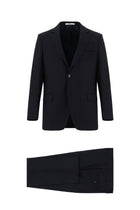 Black Navy