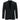 Koyu Yeşil Slim Fit Dar Kesim Klasik Desenli Takım Elbise