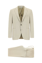 Ekru