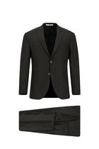 Dark Anthracite