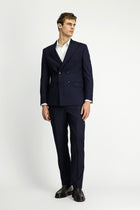 Medium Navy