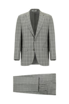 Light Gray