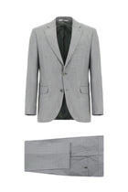 Medium Grey
