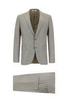 Medium Grey