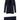 Orta Lacivert Slim Fit Dar Kesim Klasik Ekose Takım Elbise