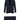 Orta Lacivert Slim Fit Dar Kesim Klasik Ekose Takım Elbise