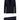 Koyu Lacivert Slim Fit Dar Kesim Klasik Ekose Takım Elbise