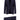 Koyu Lacivert Slim Fit Dar Kesim Klasik Ekose Takım Elbise
