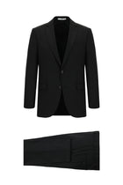 Siyah