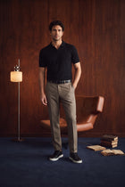 Medium Khaki