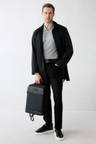 Dark Anthracite