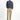 Açık Bej Slim Fit Dar Kesim Kanvas / Chino Pantolon