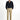 Açık Bej Slim Fit Dar Kesim Kanvas / Chino Pantolon