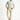 Camel Regular Fit Denim Pamuk Pantolon