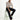 Koyu Lacivert Super Slim Fit Ekstra Dar Kesim Likralı Denim Pantolon