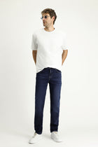 Medium Navy