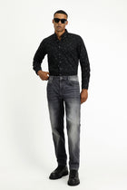 Medium Grey