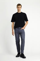 Medium Grey